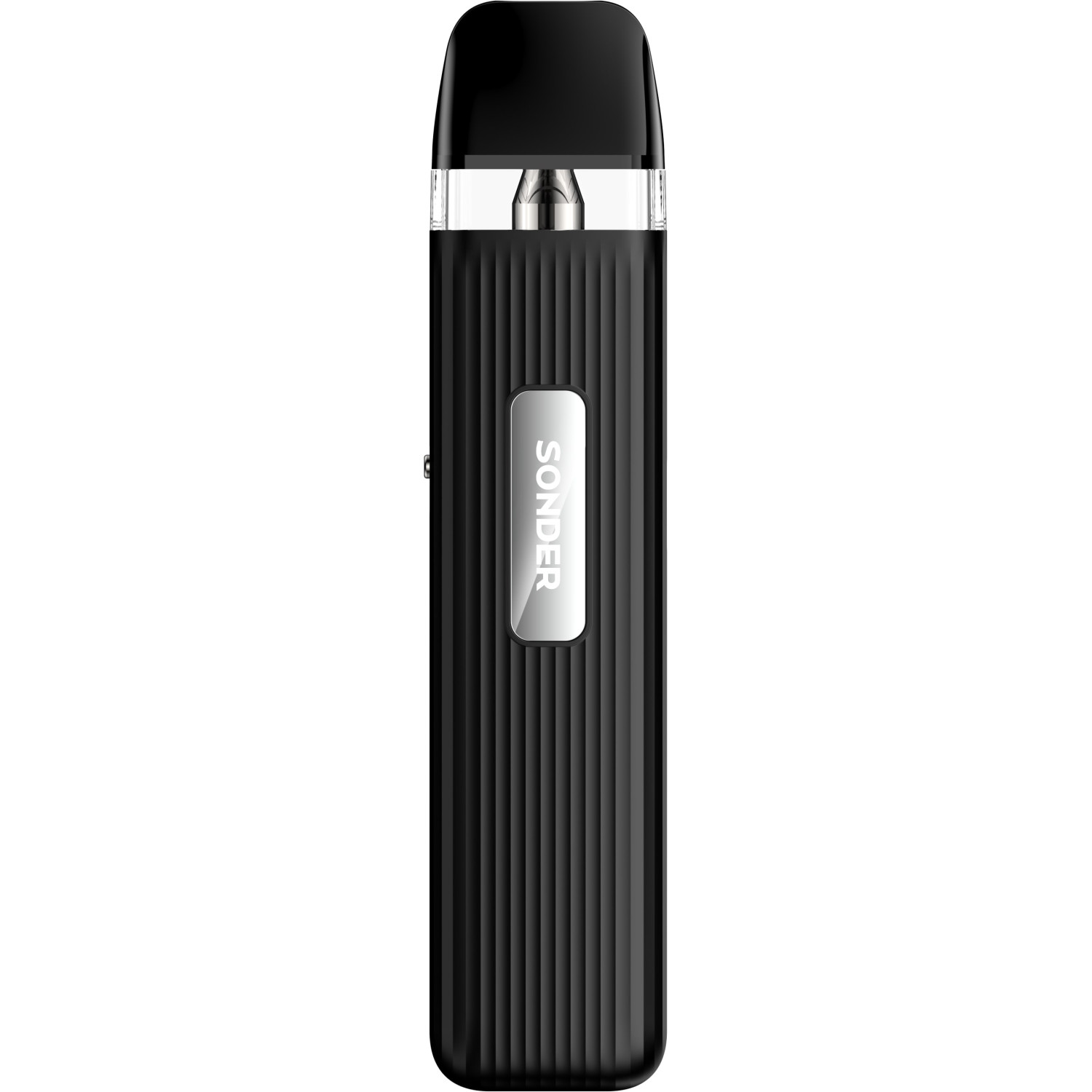 Geekvape Sonder Q Pod Kit Geekvape Sonder Q Pod Kit