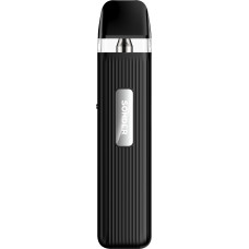 Geekvape Sonder Q Pod Kit