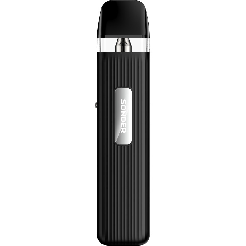 Geekvape Sonder Q Pod Kit Geekvape Sonder Q Pod Kit
