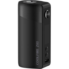 Innokin CoolFire Z60 Mod Innokin CoolFire Z60 Mod