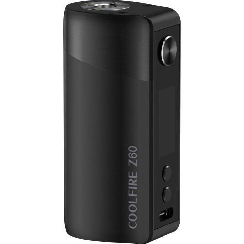 Innokin CoolFire Z60 Mod Innokin CoolFire Z60 Mod