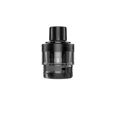 Voopoo PNP 2 V2 Replacement Pods - 2 Pack Voopoo PNP 2 V2 Replacement Pods - 2 Pack