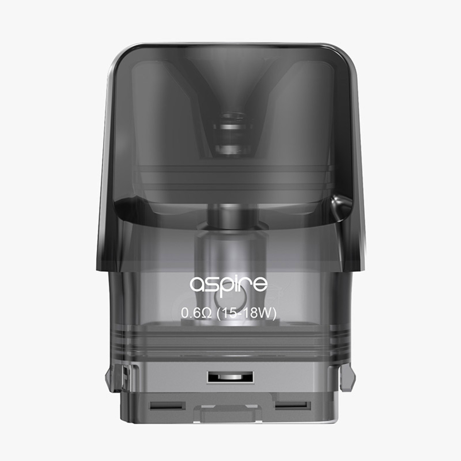 Aspire Favostix Replacement Pod - 3 Pack