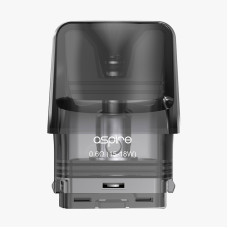 Aspire Favostix Replacement Pod - 3 Pack Aspire Favostix Replacement Pod - 3 Pack