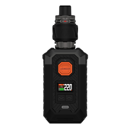 Vaporesso Armour Max Kit Vaporesso Armour Max Kit