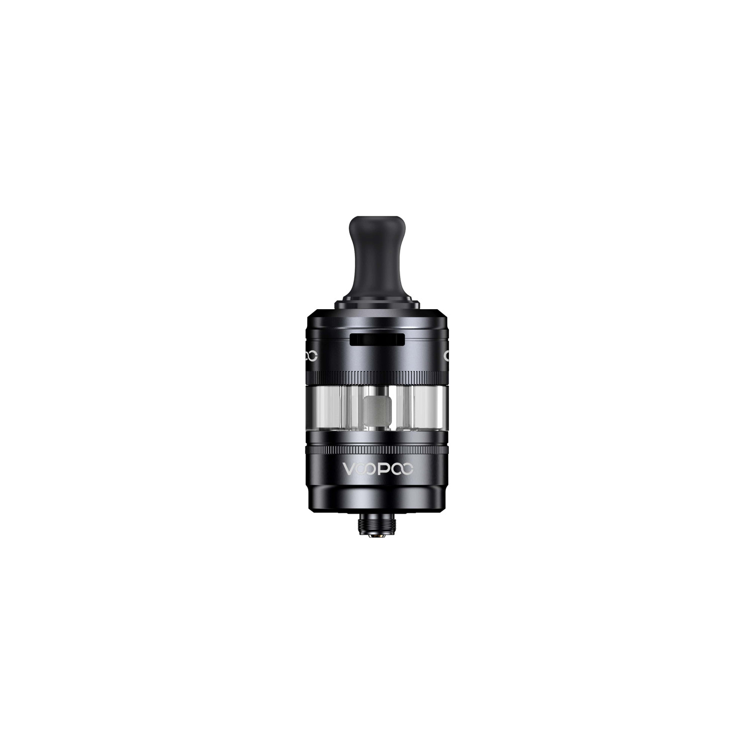 Voopoo PNP-X MTL Tank
