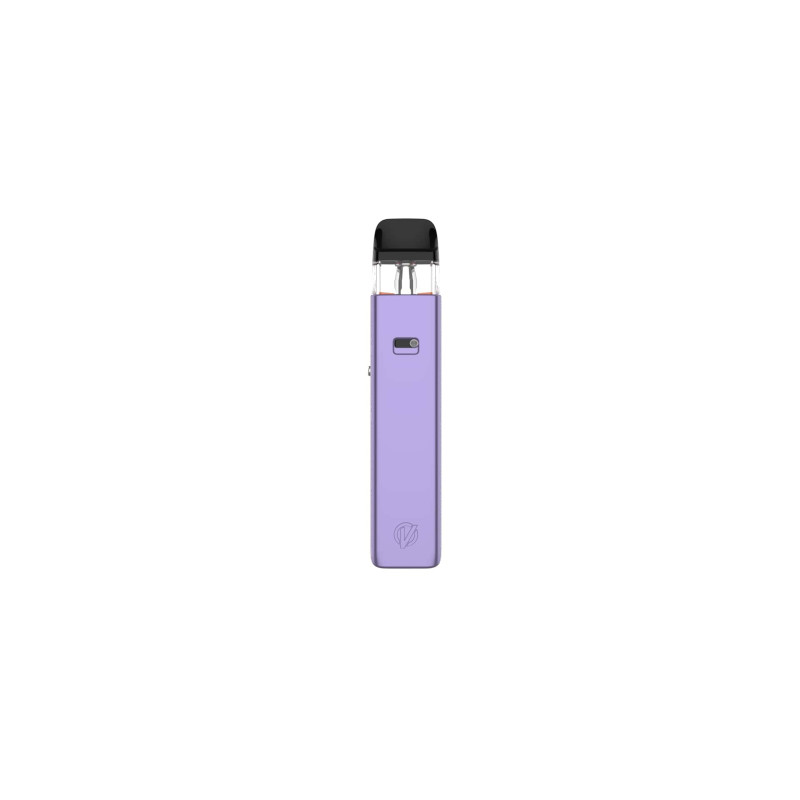 Vaporesso XROS Pro Pod Kit