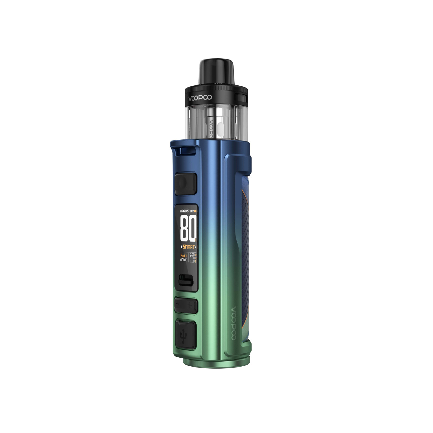 Voopoo ARGUS PRO 2 Pod Kit Voopoo ARGUS PRO 2 Pod Kit