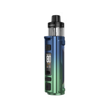Voopoo ARGUS PRO 2 Pod Kit Voopoo ARGUS PRO 2 Pod Kit