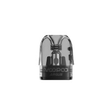Voopoo Argus Top-Fill Pods - 3 Pack Voopoo Argus Top-Fill Pods - 3 Pack