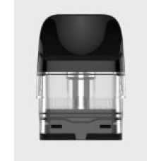Vaporesso XROS Universal V2 Pods - 4 Pack Vaporesso XROS Universal V2 Pods - 4 Pack