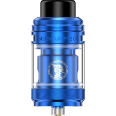 Geekvape Z Fli Tank