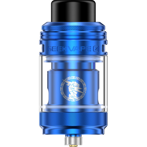 Geekvape Z Fli Tank