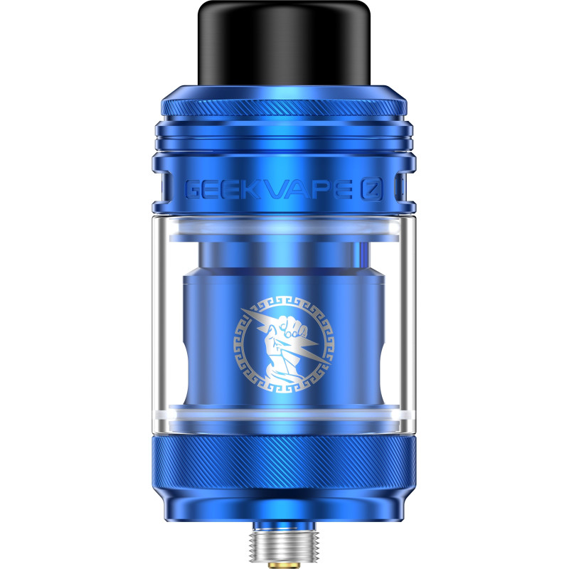 Geekvape Z Fli Tank