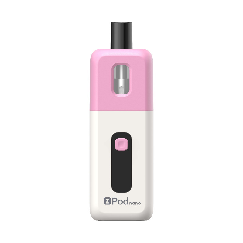 Innokin Z Nano Pod Kit