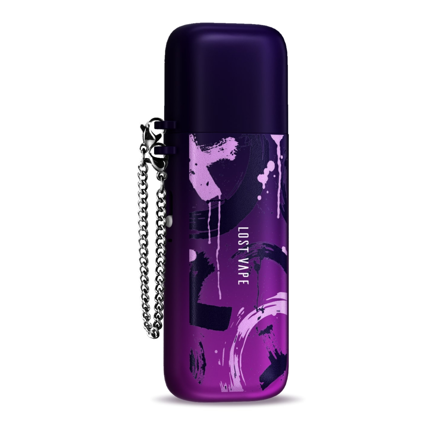 Lost Vape Ursa Cap Pod Kit Lost Vape Ursa Cap Pod Kit