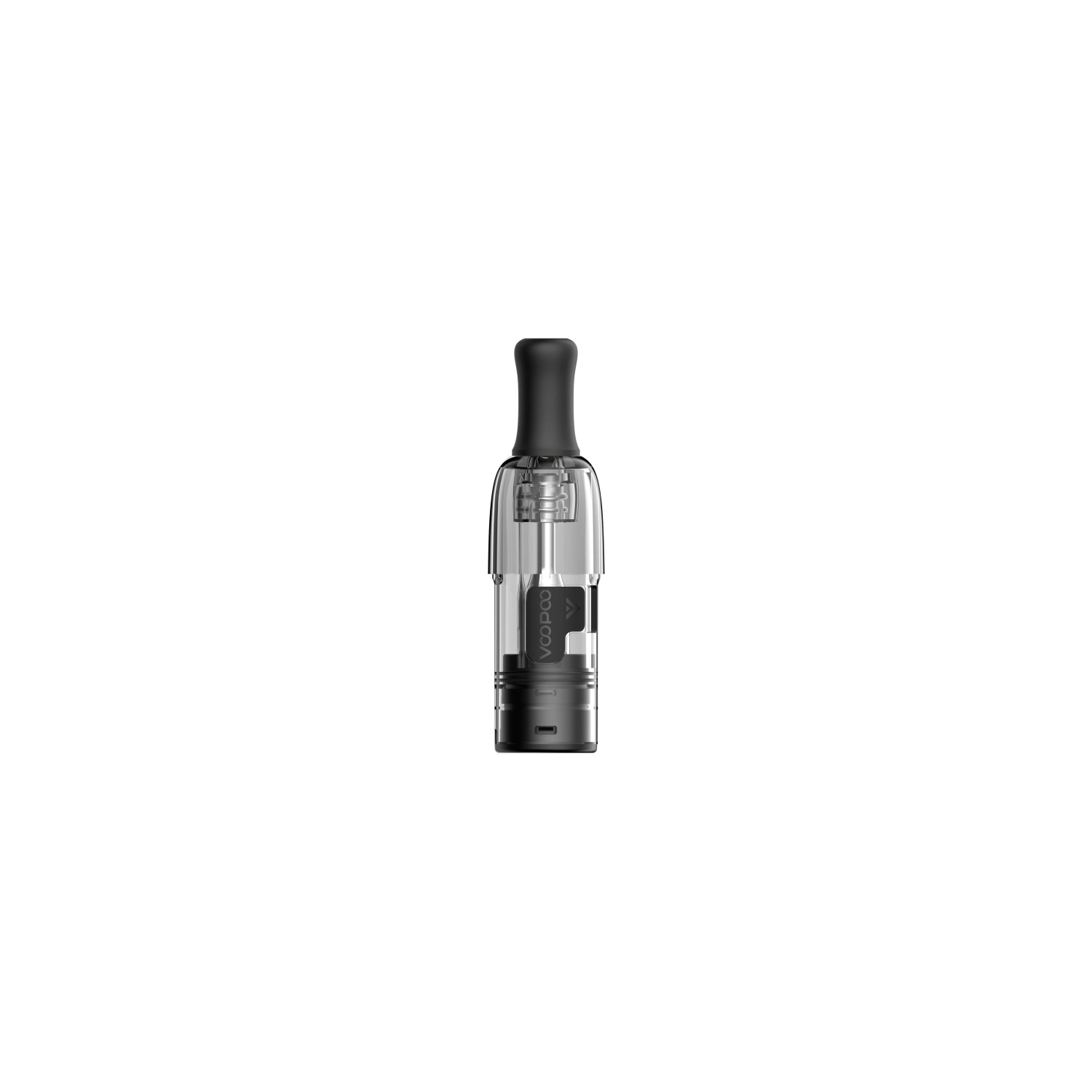 Voopoo Doric Galaxy Replacement Pod - 2 Pack Voopoo Doric Galaxy Replacement Pod - 2 Pack