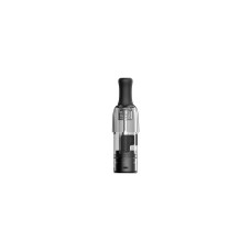 Voopoo Doric Galaxy Replacement Pod - 2 Pack Voopoo Doric Galaxy Replacement Pod - 2 Pack