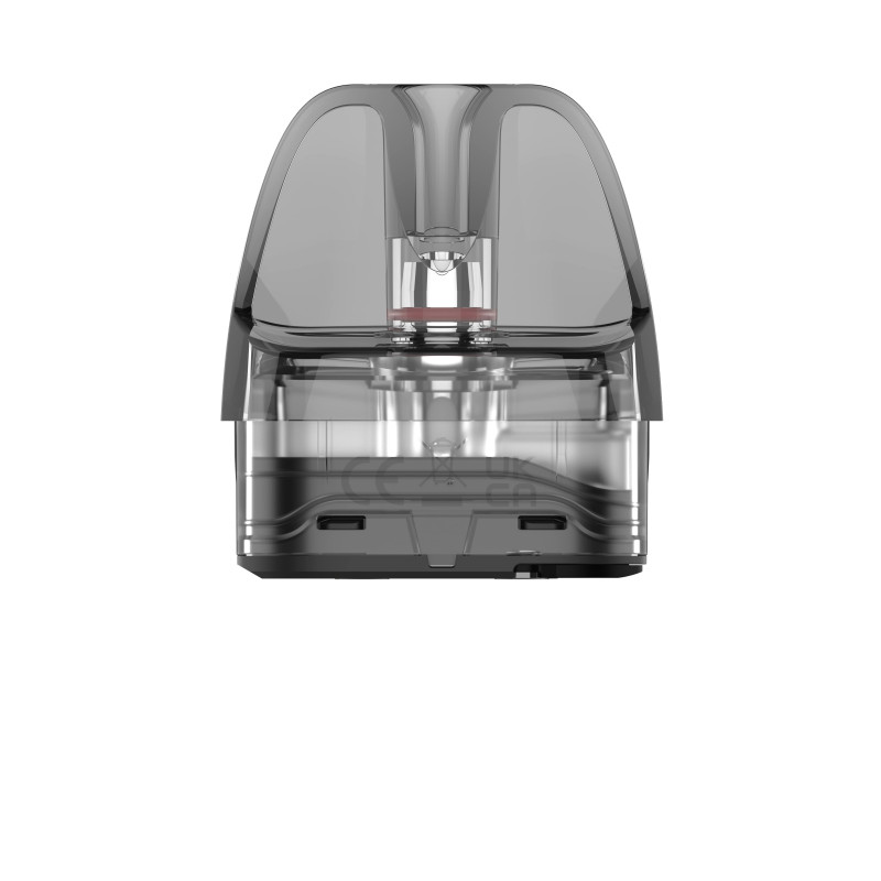 Vaporesso Luxe-X V2 Pods - 4 Pack