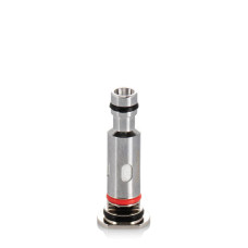 Smok LP1 Coils - 5 Pack