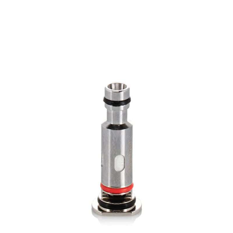 Smok LP1 Coils - 5 Pack