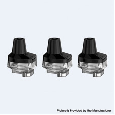 Smok Morph 40 Replacement Pod - 3 Pack