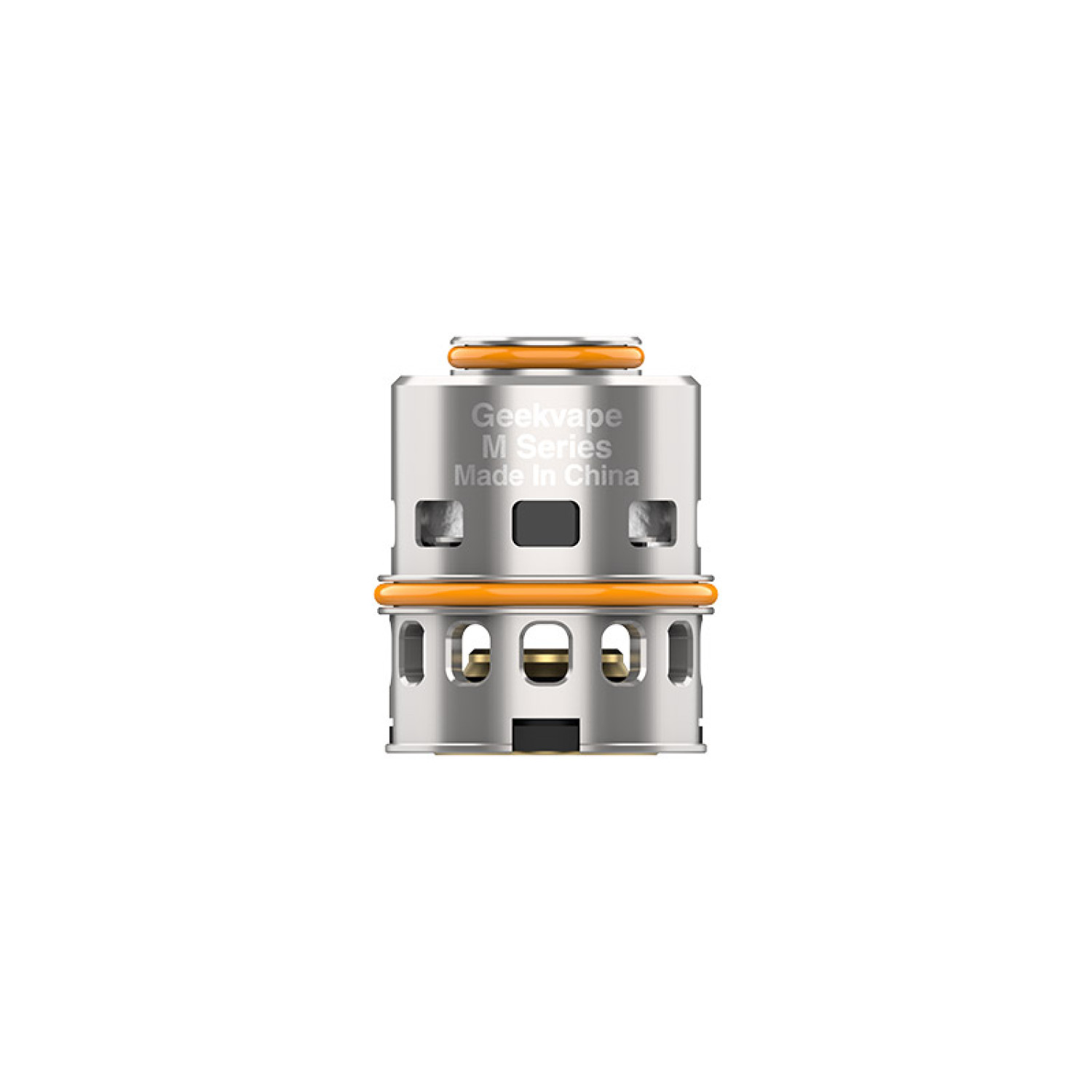 Geekvape M Coils - 5 Pack Geekvape M Coils - 5 Pack