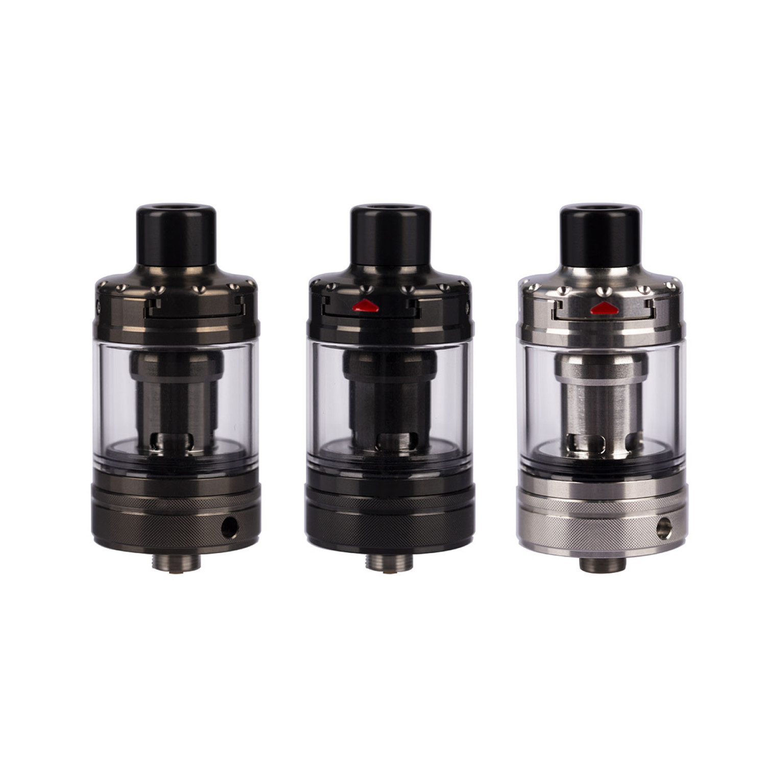 Aspire Nautilus 3 Tank Aspire Nautilus 3 Tank