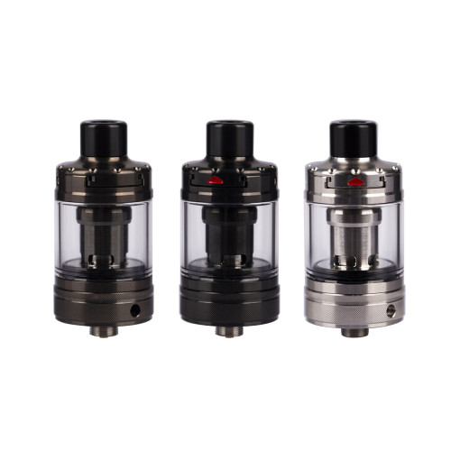 Aspire Nautilus 3 Tank