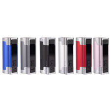 Aspire Zelos 3 Mod Aspire Zelos 3 Mod