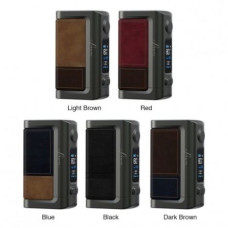 Eleaf iStick Power 2 Mod Eleaf iStick Power 2 Mod