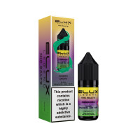 Elux - Nic Salt - Summer Dream Elux - Nic Salt - Summer Dream