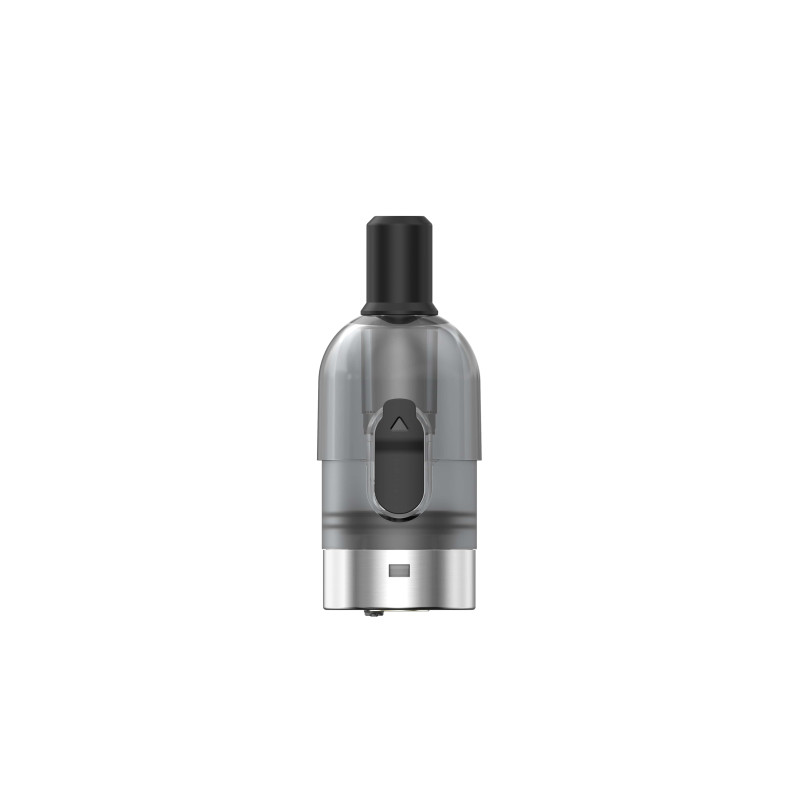 Innokin QCAP Replacement Pod Innokin QCAP Replacement Pod