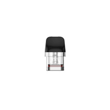 Smok Novo M Replacement Pod - 3 Pack Smok Novo M Replacement Pod - 3 Pack