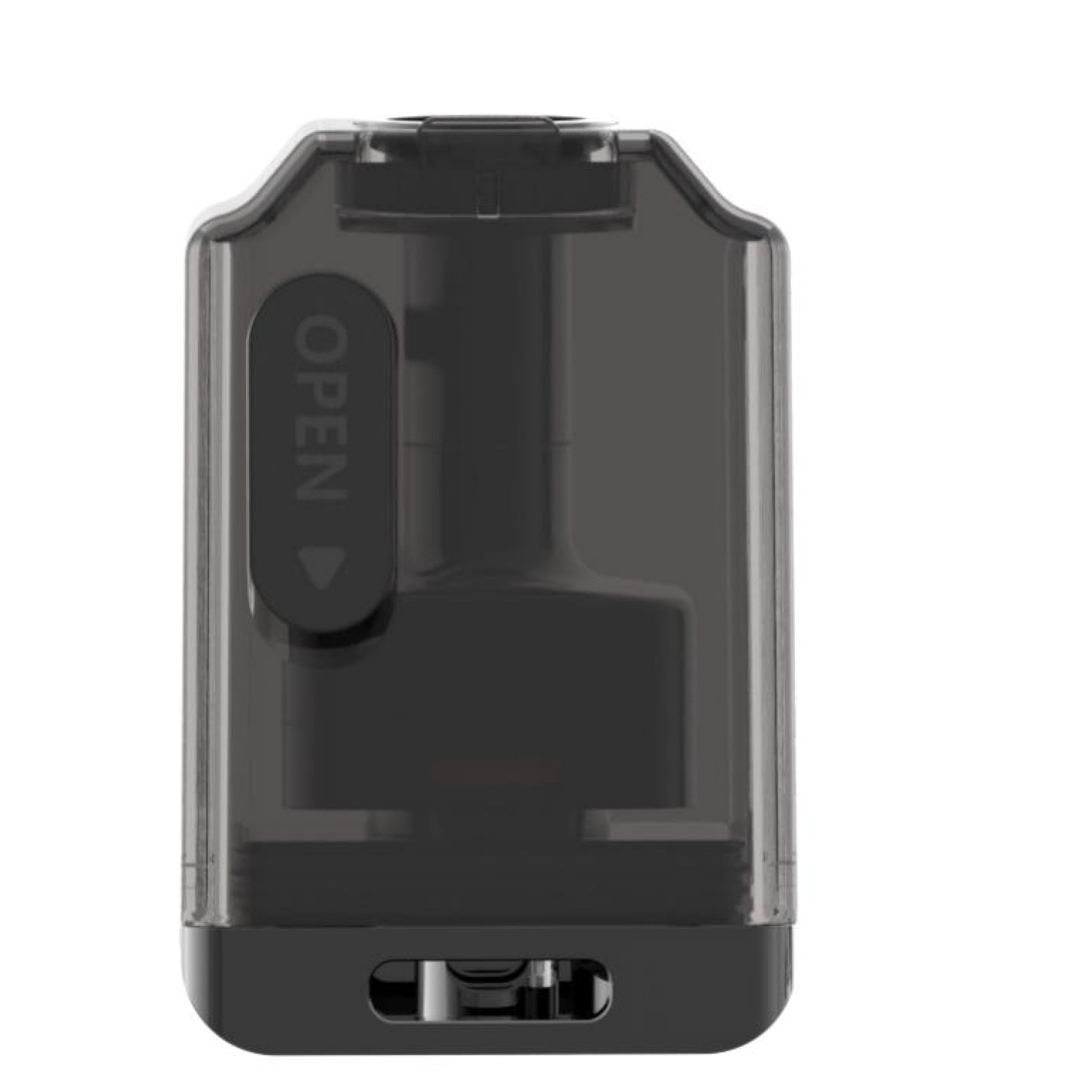 Lost Vape Centaurus Boro Tank Lost Vape Centaurus Boro Tank