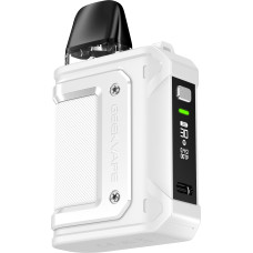Geekvape Aegis Hero Q Pod Kit Geekvape Aegis Hero Q Pod Kit