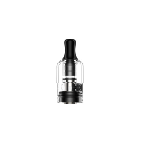 Geekvape Wenax S Replacement Pod - 2 Pack