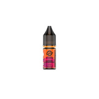 Vaporesso Deliciu V2 - Nic Salt - Blueberry Sour Raspberry Vaporesso Deliciu V2 - Nic Salt - Blueberry Sour Raspberry