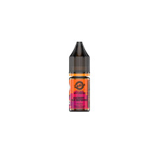 Vaporesso Deliciu V2 - Nic Salt - Blueberry Sour Raspberry Vaporesso Deliciu V2 - Nic Salt - Blueberry Sour Raspberry