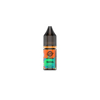 Vaporesso Deliciu V2 - Nic Salt - Menthol Vaporesso Deliciu V2 - Nic Salt - Menthol