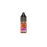 Vaporesso Deliciu V2 - Nic Salt - Pink Lemonade Vaporesso Deliciu V2 - Nic Salt - Pink Lemonade