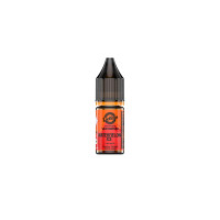 Vaporesso Deliciu V2 - Nic Salt - Watermelon Ice Vaporesso Deliciu V2 - Nic Salt - Watermelon Ice