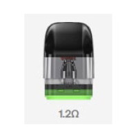 Oxva Xlim EZ Pod - 3 Pack