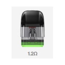 Oxva Xlim EZ Pod - 3 Pack