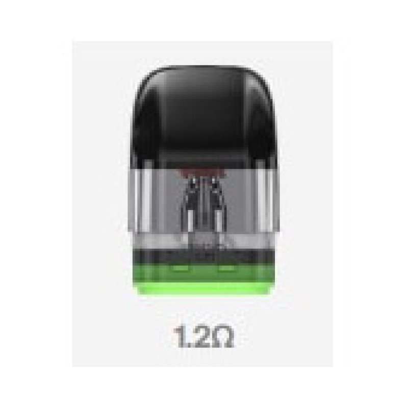 Oxva Xlim EZ Pod - 3 Pack Oxva Xlim EZ Pod - 3 Pack