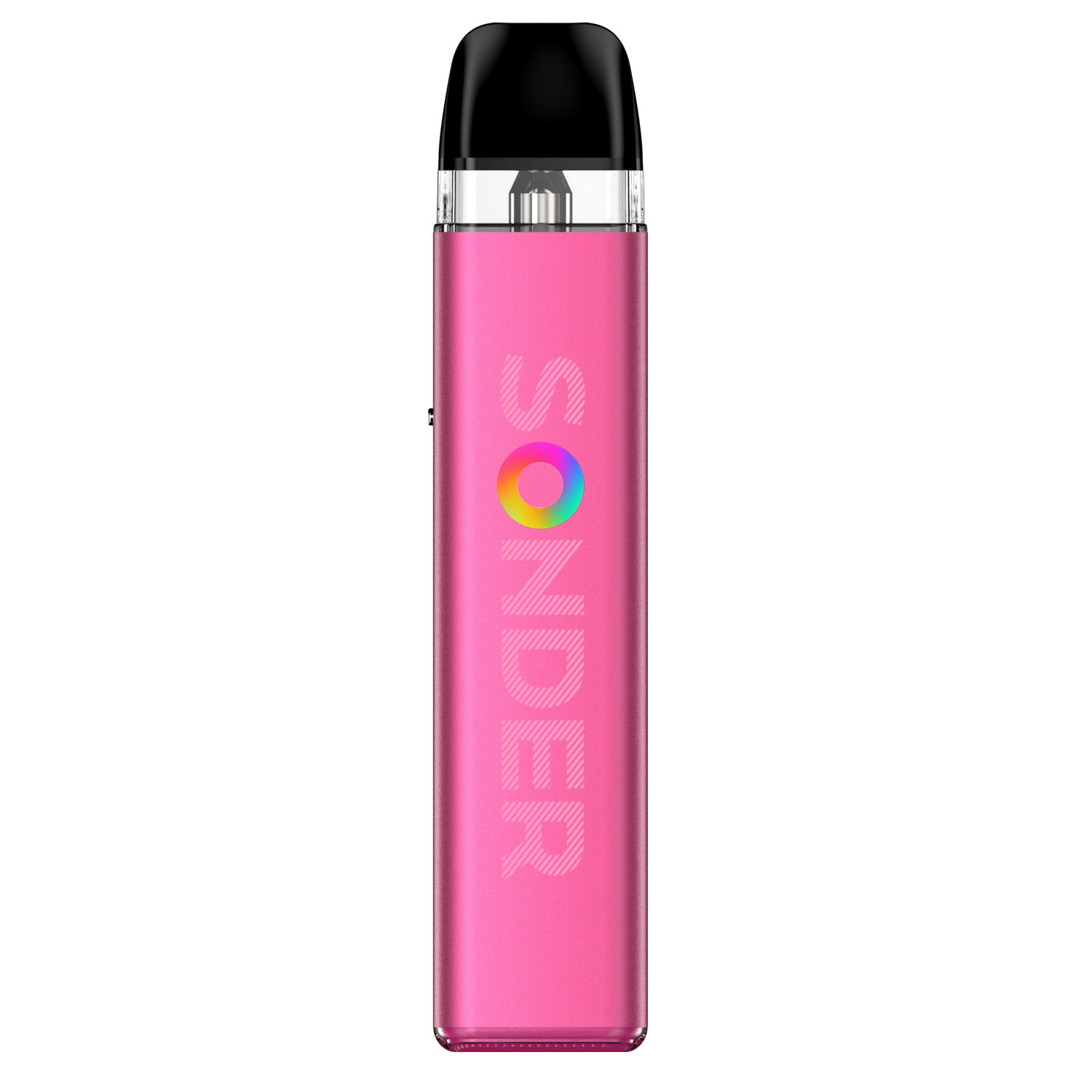 Geekvape Sonder Q2 Pod Kit Geekvape Sonder Q2 Pod Kit