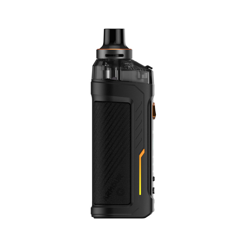 Vaporesso Armour G Kit Vaporesso Armour G Kit