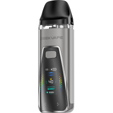Geekvape Digi Pro J Pod Kit