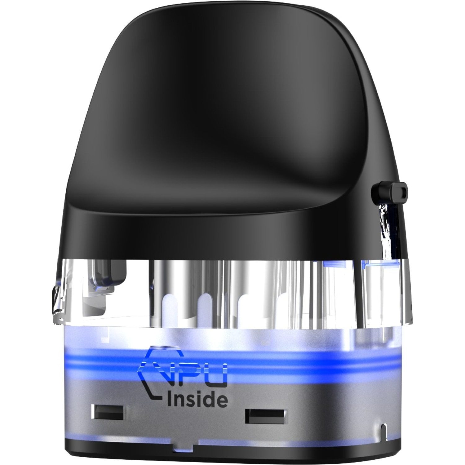 Geekvape J Replacement Pods - 2 Pack Geekvape J Replacement Pods - 2 Pack