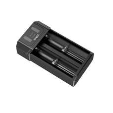 Efest Mega USB Charger Efest Mega USB Charger